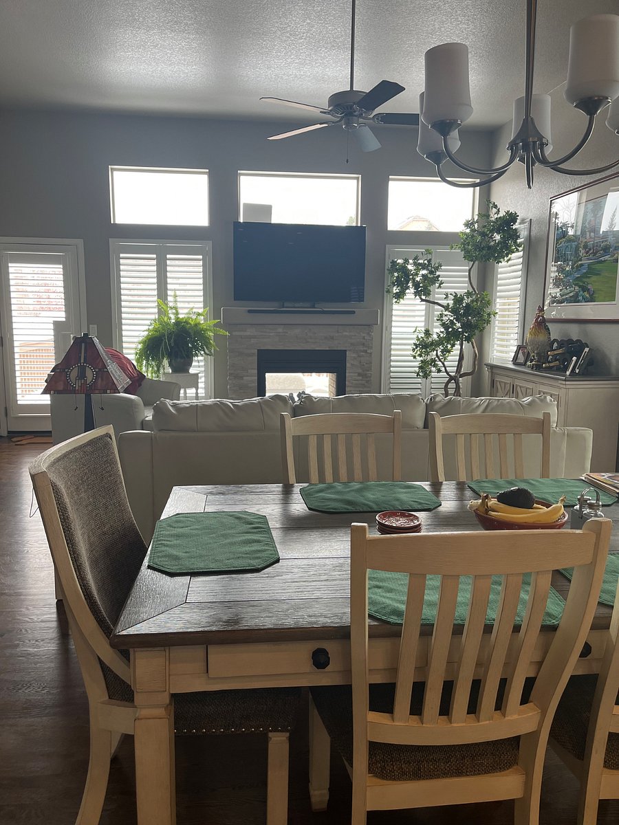Furnished Finder property 815139_1 photo 8
