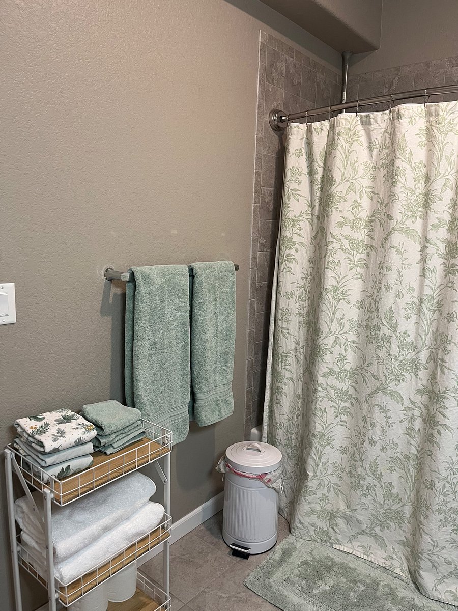 Furnished Finder property 815139_1 photo 5