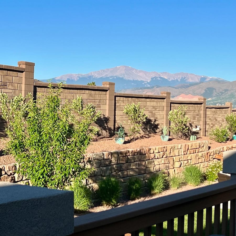 Furnished Finder property 815139_1 photo 10