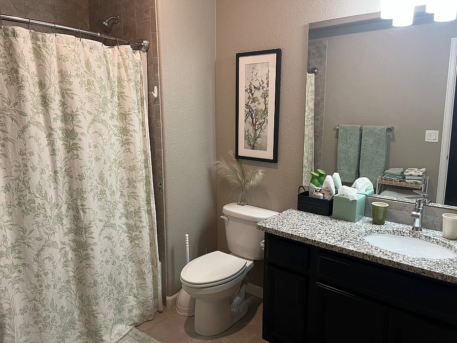 Furnished Finder property 815139_1 photo 4