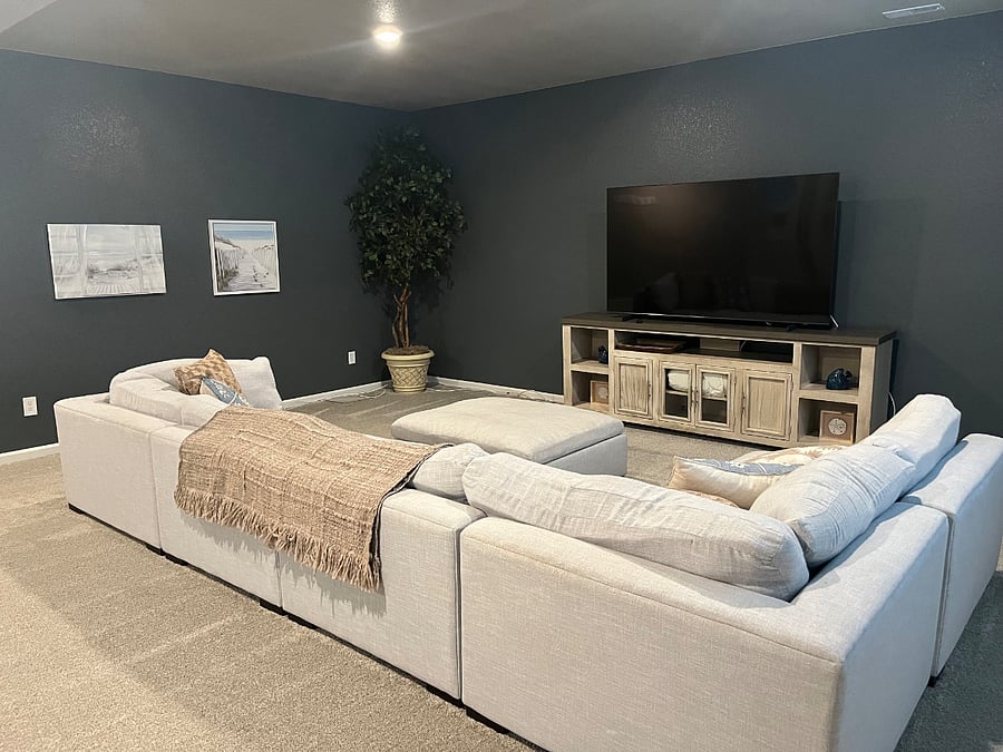 Furnished Finder property 815139_1 photo 6