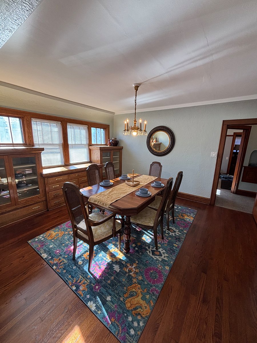 Furnished Finder property 815141_1 photo 4