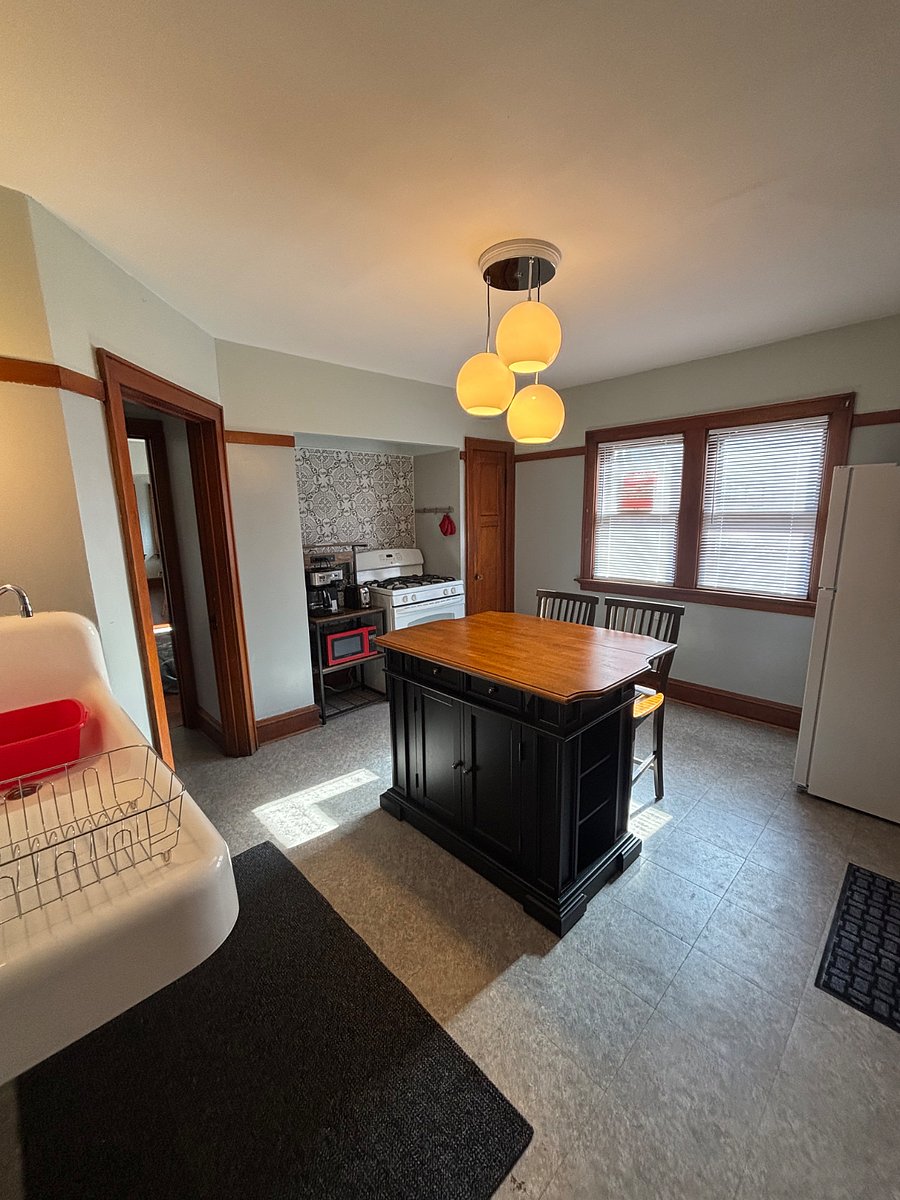 Furnished Finder property 815141_1 photo 3