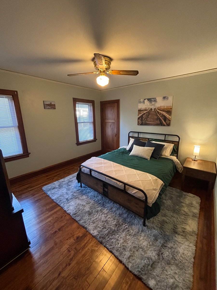 Furnished Finder property 815141_1 photo 6