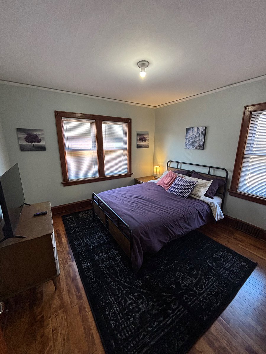 Furnished Finder property 815141_1 photo 7