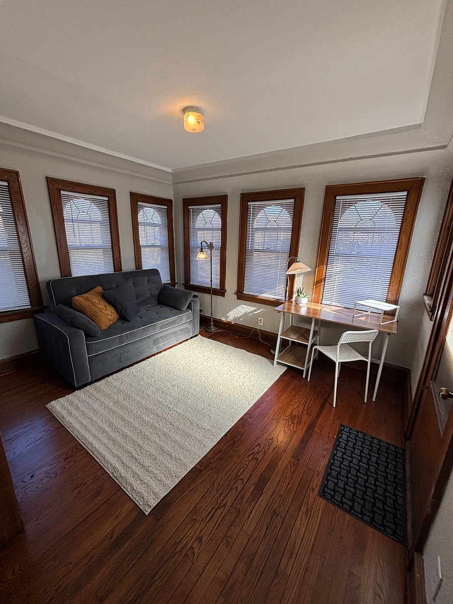 Furnished Finder property 815141_1 photo 8