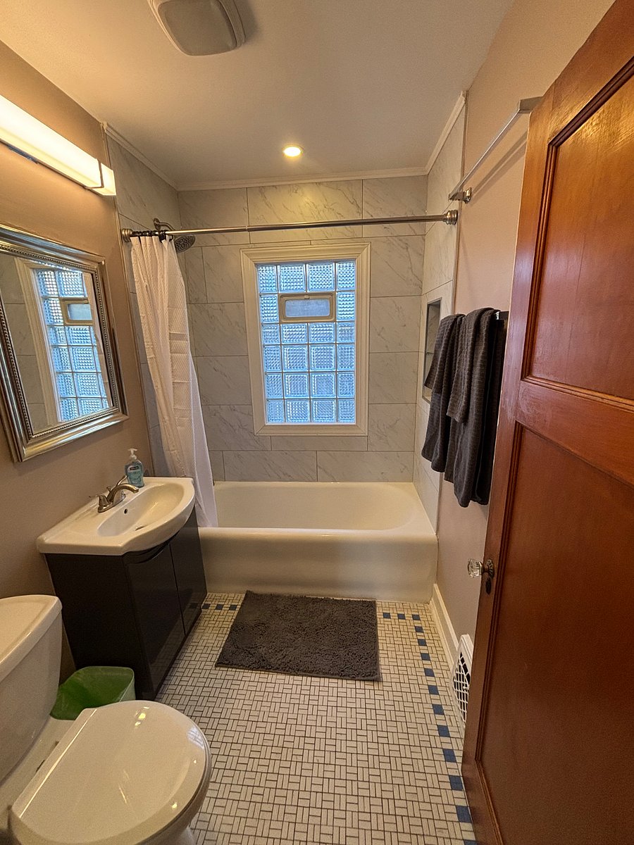Furnished Finder property 815141_1 photo 9