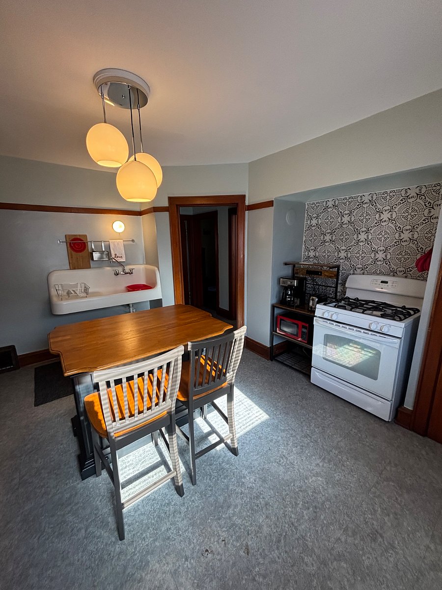 Furnished Finder property 815141_1 photo 5