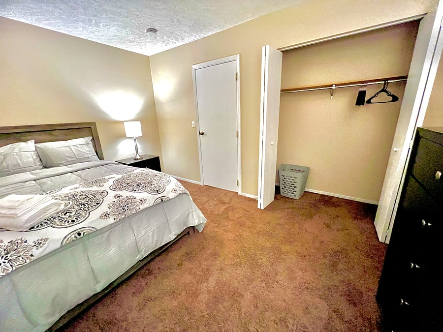 Furnished Finder property 815144_1 photo 3