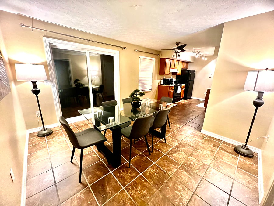 Furnished Finder property 815144_1 photo 8