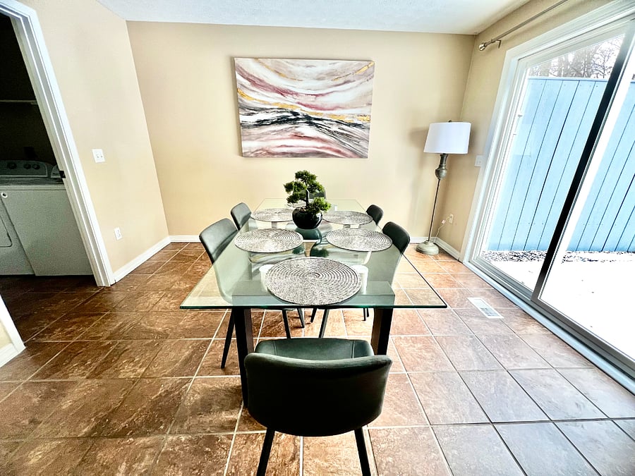 Furnished Finder property 815144_1 photo 7
