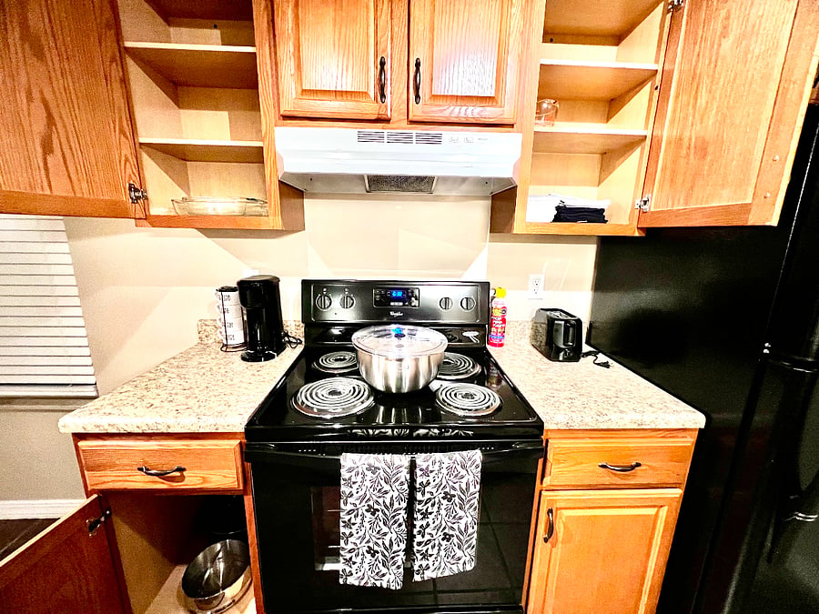 Furnished Finder property 815144_1 photo 9