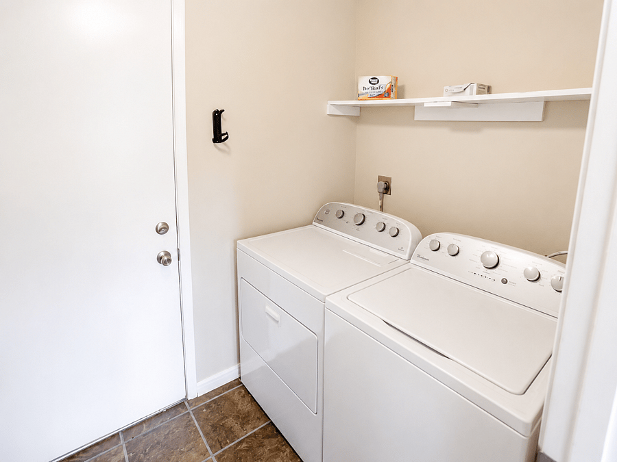 Furnished Finder property 815144_1 photo 14