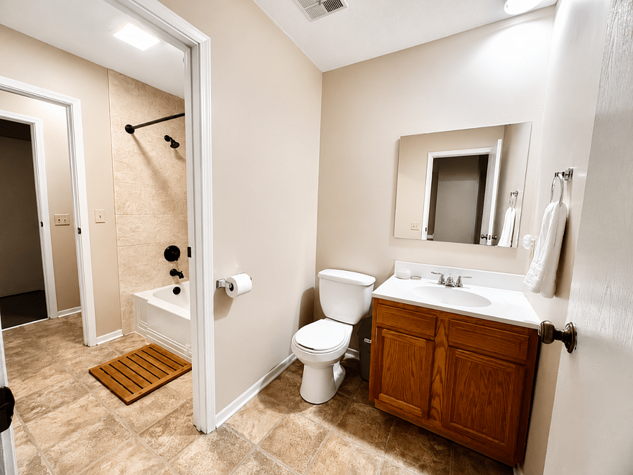 Furnished Finder property 815144_1 photo 6