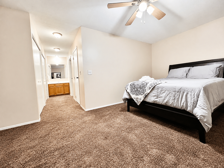 Furnished Finder property 815144_1 photo 5