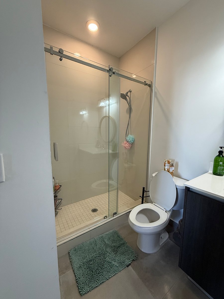 Furnished Finder property 815158_1 photo 4
