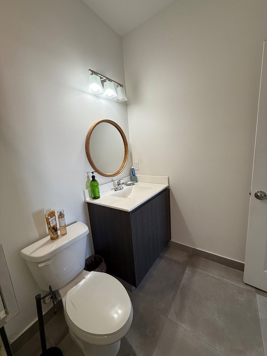 Furnished Finder property 815158_1 photo 5