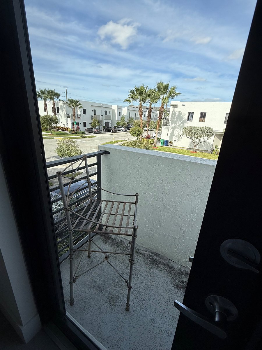 Furnished Finder property 815158_1 photo 6