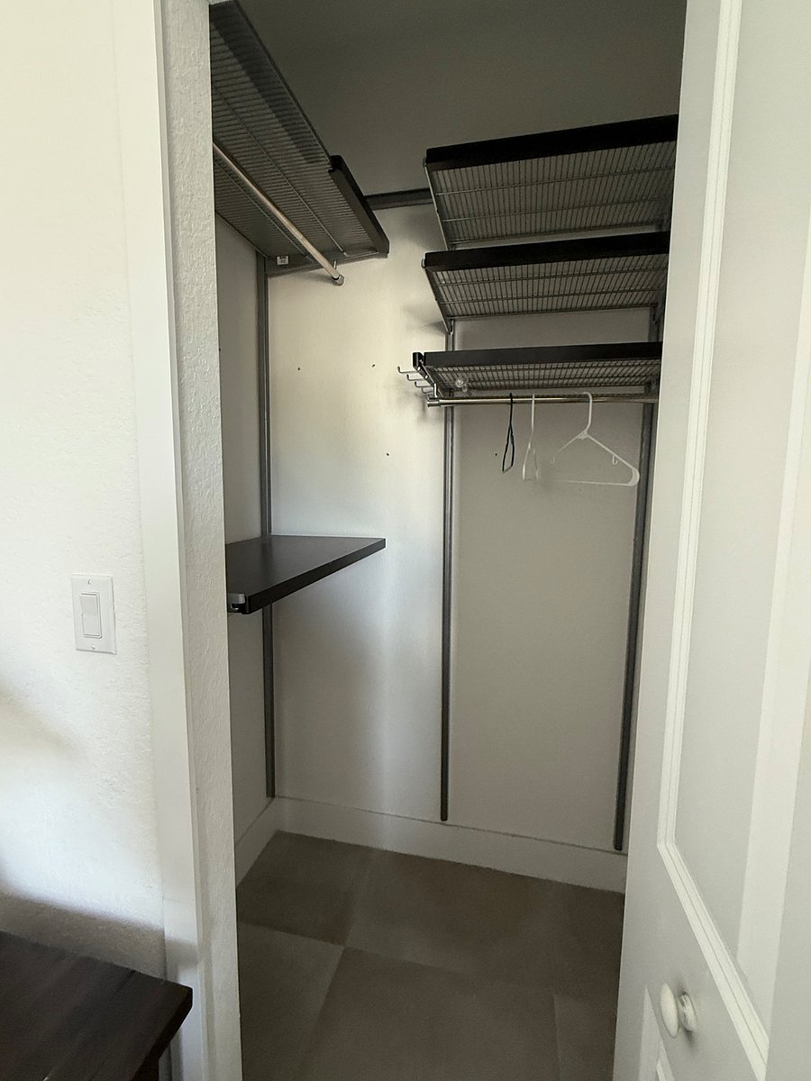 Furnished Finder property 815158_1 photo 7