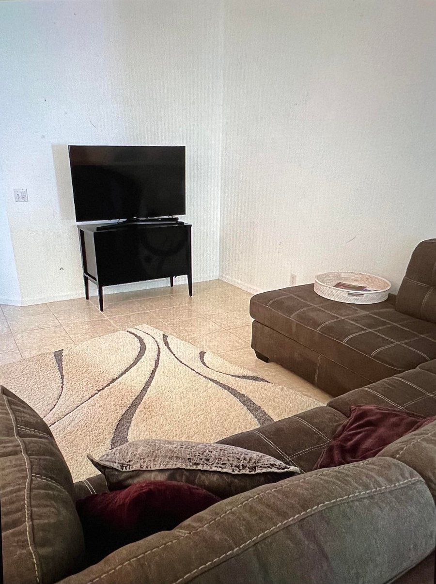 Furnished Finder property 815159_1 photo 3