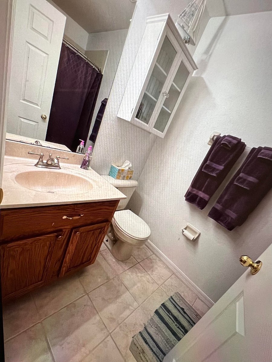 Furnished Finder property 815159_1 photo 6