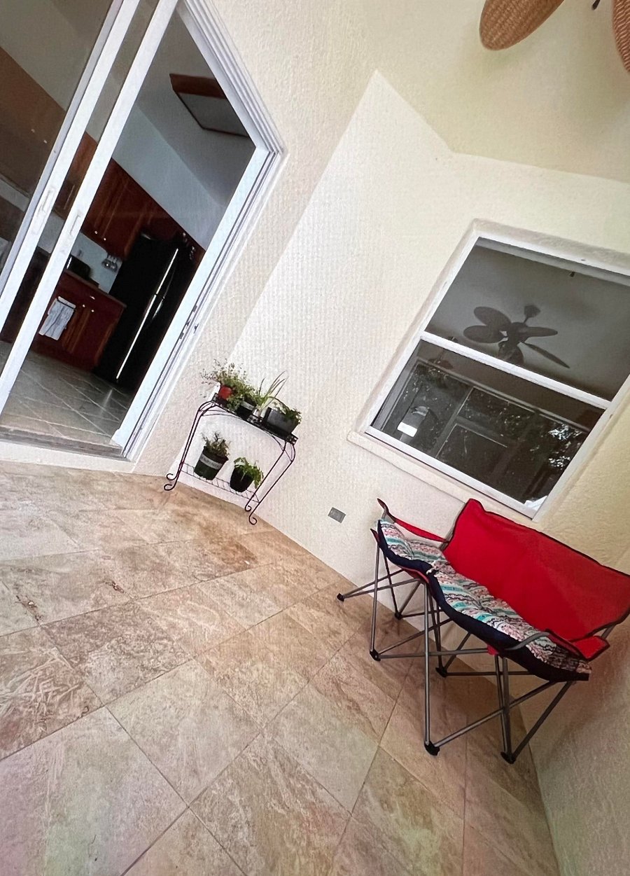 Furnished Finder property 815159_1 photo 7