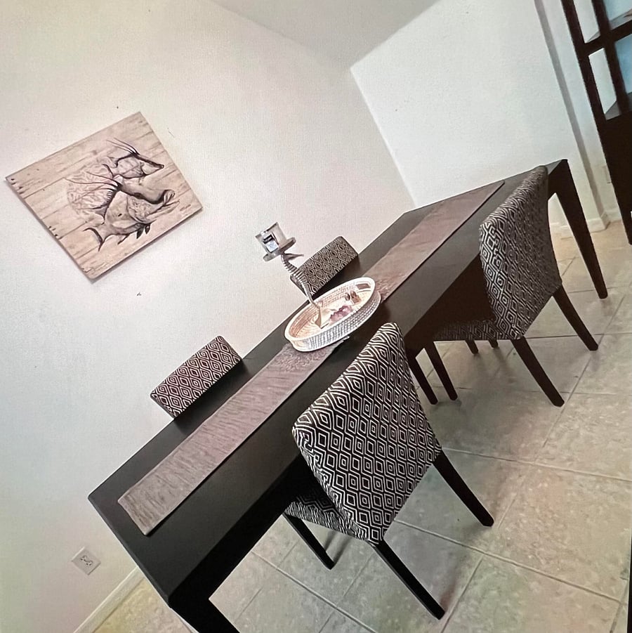 Furnished Finder property 815159_1 photo 4