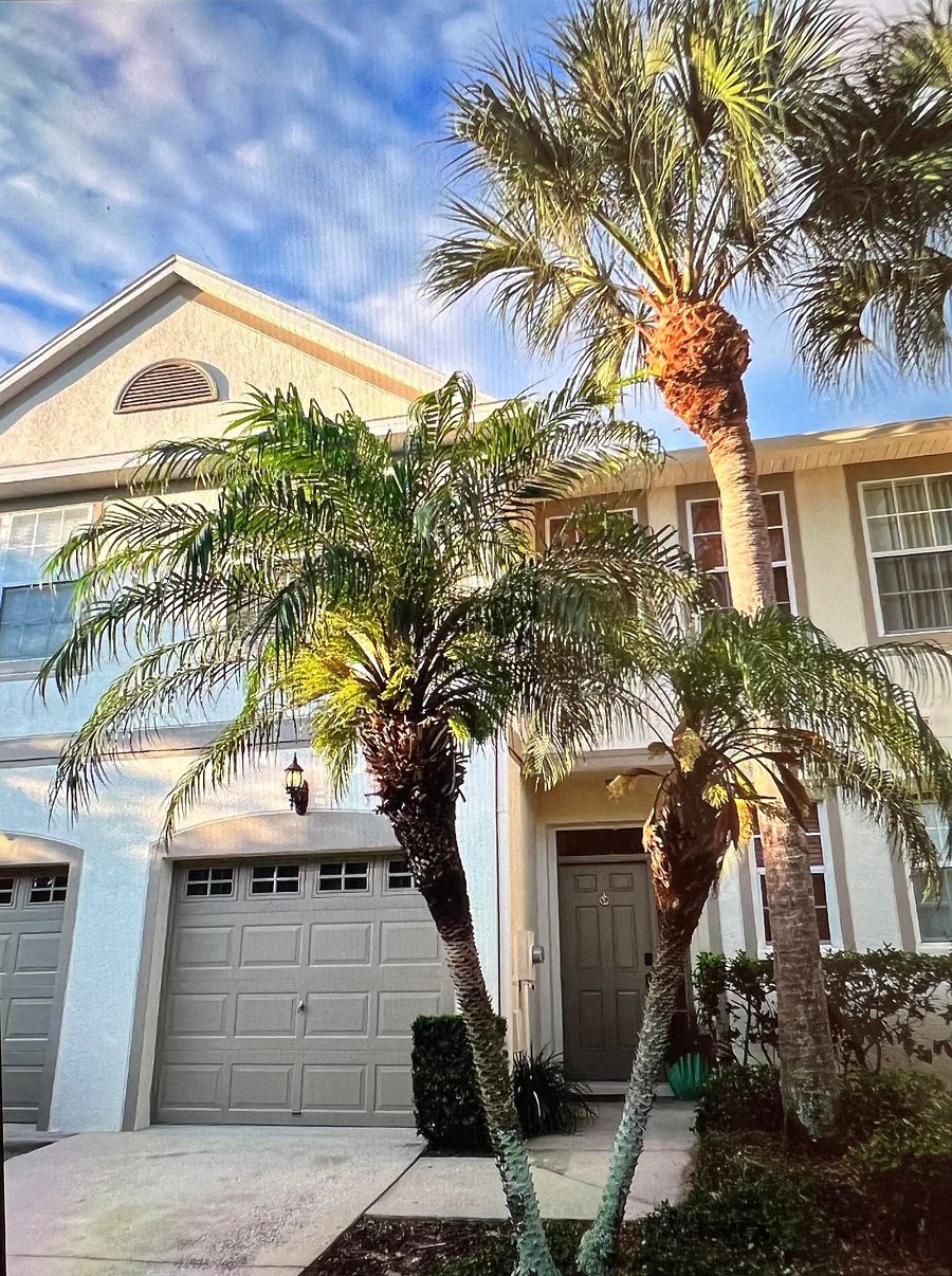 Furnished Finder property 815159_1 photo 5