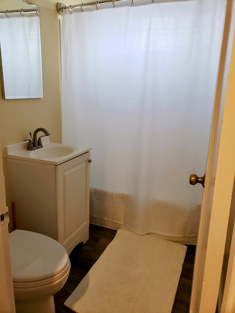 Furnished Finder property 815162_1 photo 9