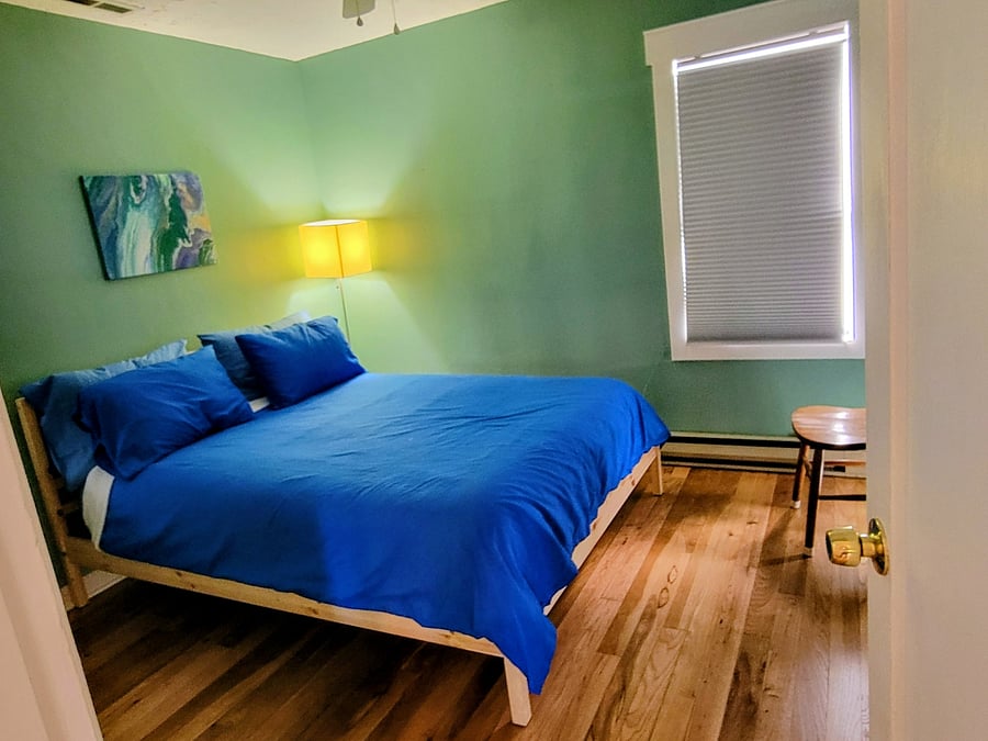 Furnished Finder property 815162_1 photo 12