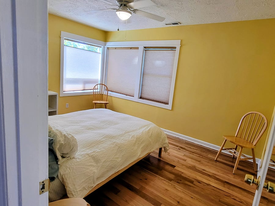 Furnished Finder property 815162_1 photo 10