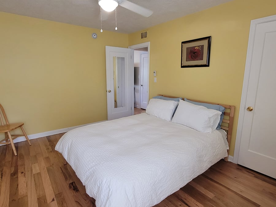 Furnished Finder property 815162_1 photo 11