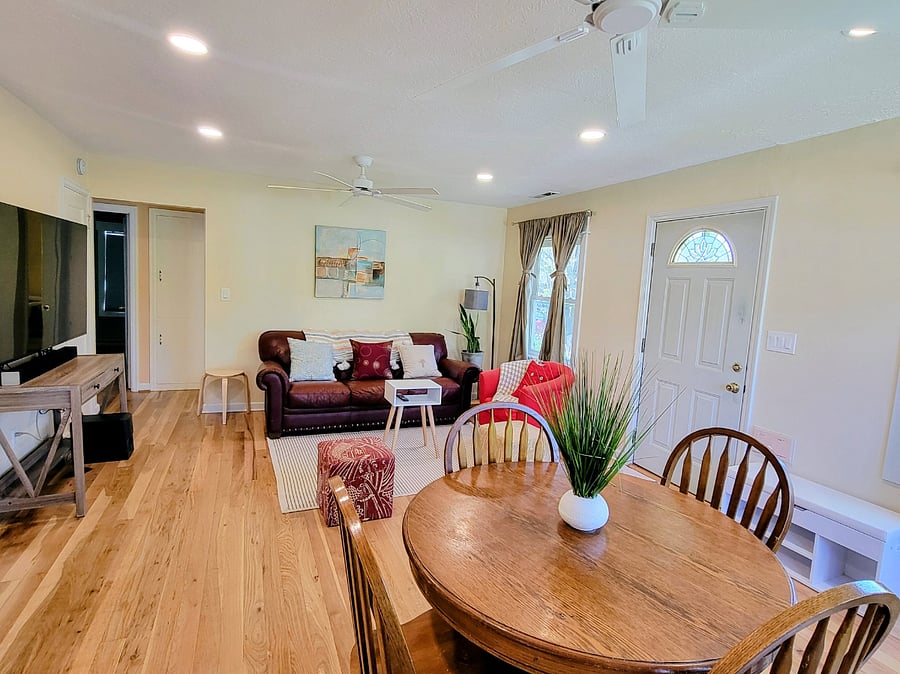 Furnished Finder property 815162_1 photo 6