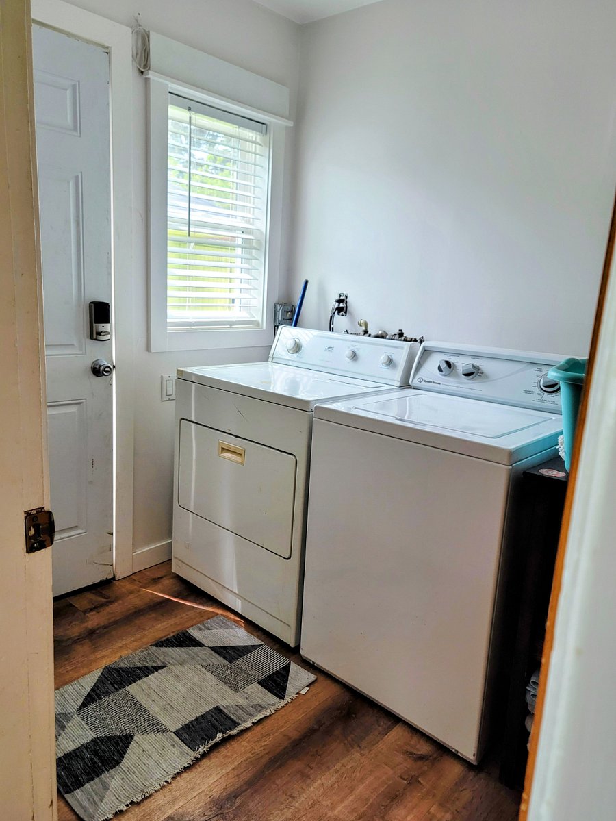 Furnished Finder property 815162_1 photo 13