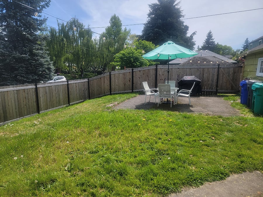 Furnished Finder property 815162_1 photo 14