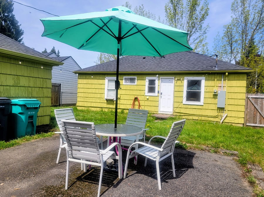 Furnished Finder property 815162_1 photo 15