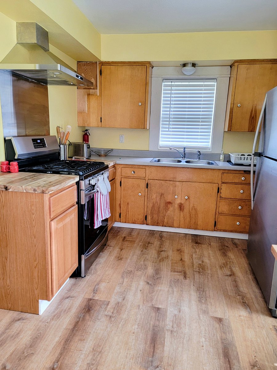 Furnished Finder property 815162_1 photo 7