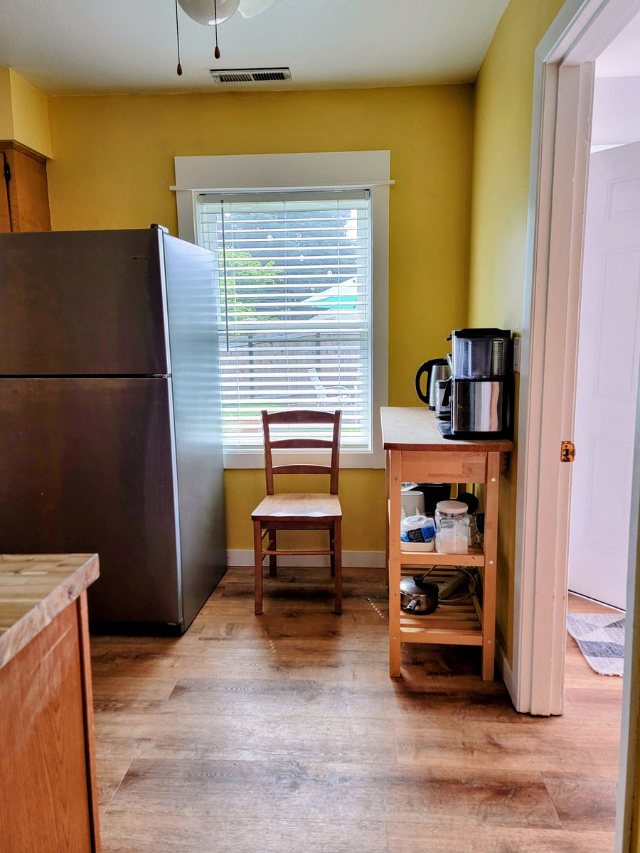 Furnished Finder property 815162_1 photo 8