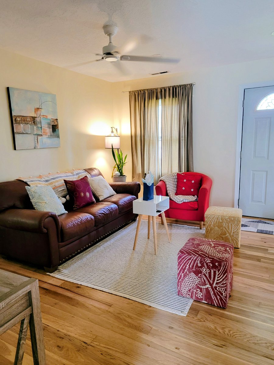 Furnished Finder property 815162_1 photo 3