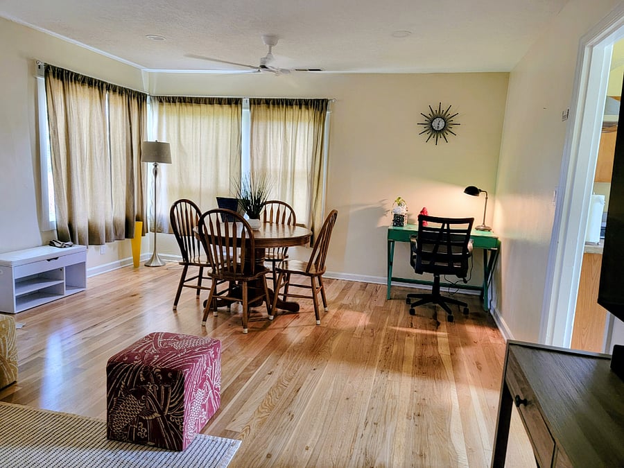 Furnished Finder property 815162_1 photo 4