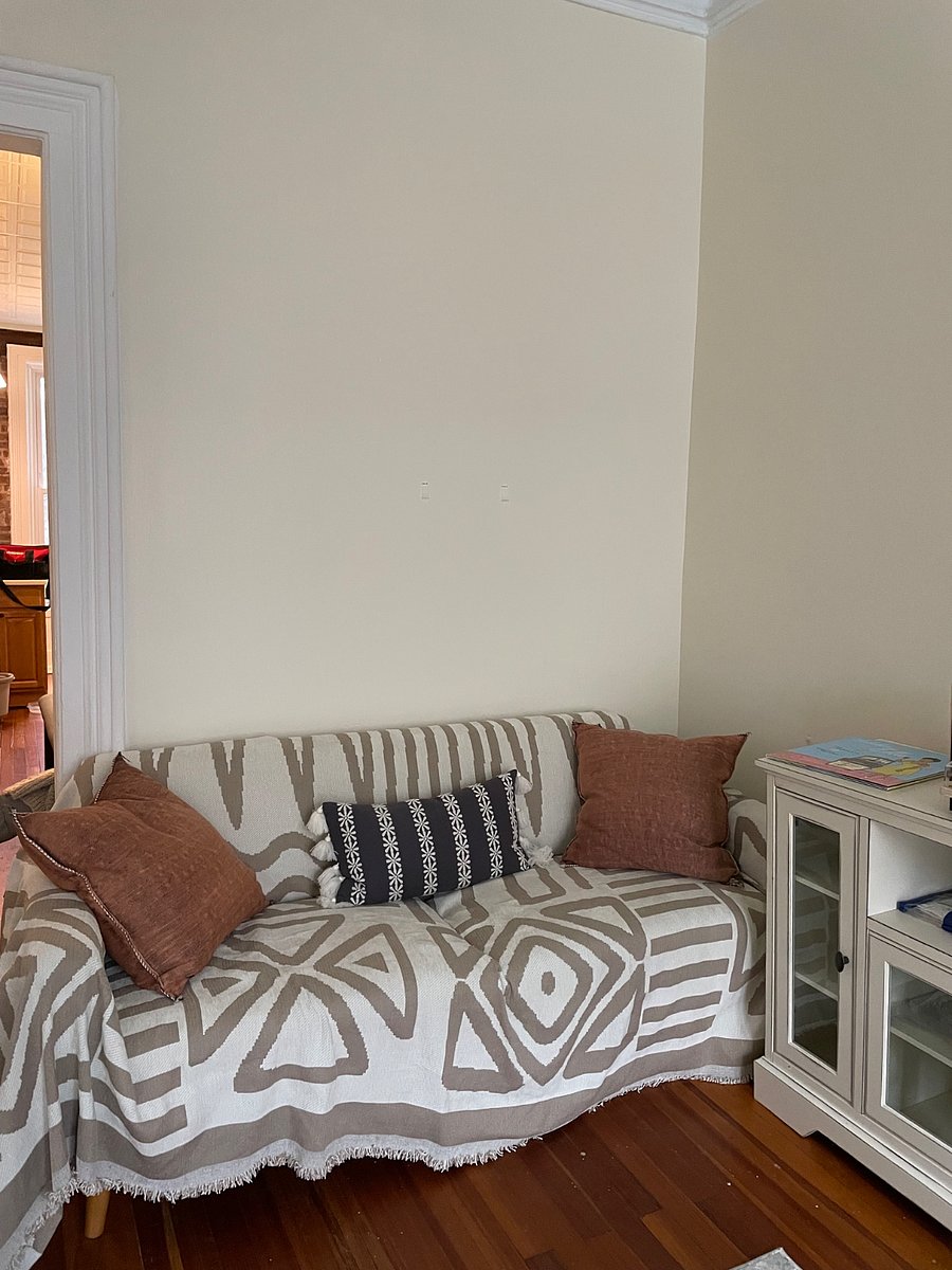 Furnished Finder property 815164_1 photo 3