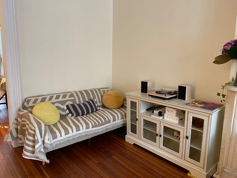 Furnished Finder property 815164_1 photo 5