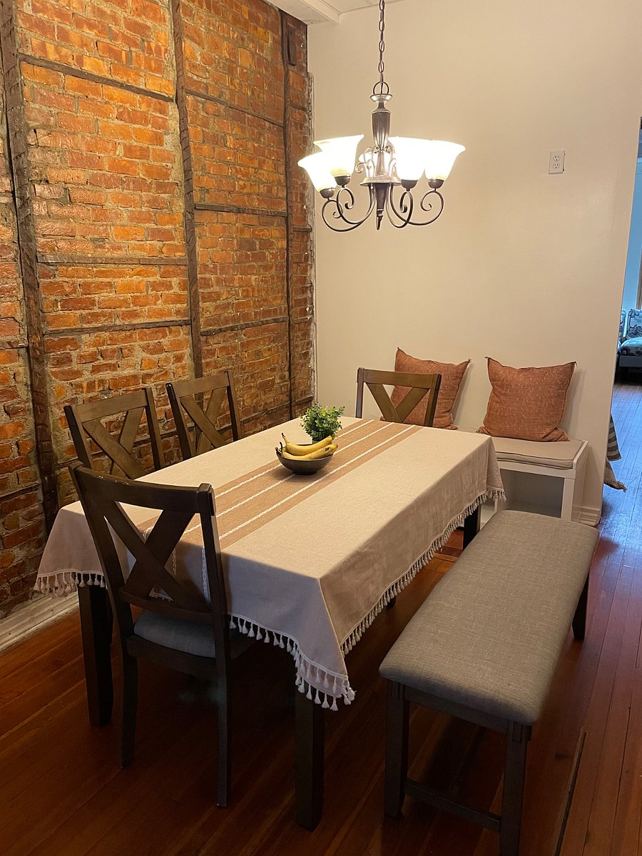 Furnished Finder property 815164_1 photo 4
