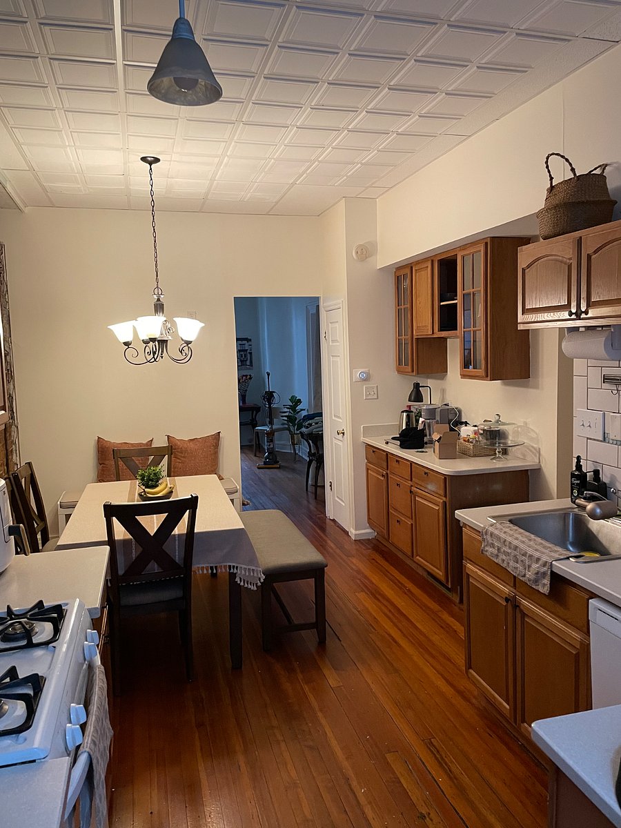 Furnished Finder property 815164_1 photo 6
