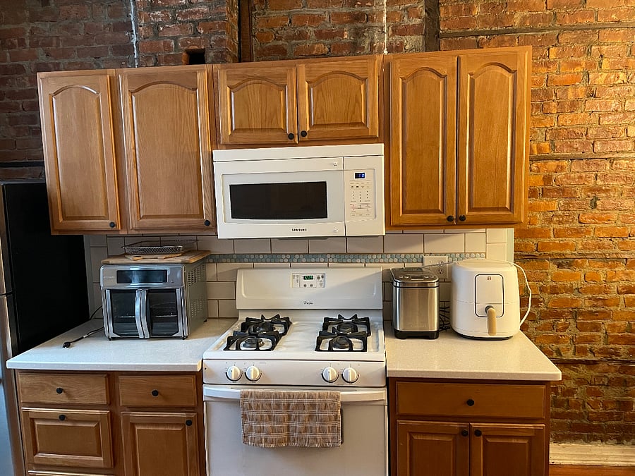Furnished Finder property 815164_1 photo 8