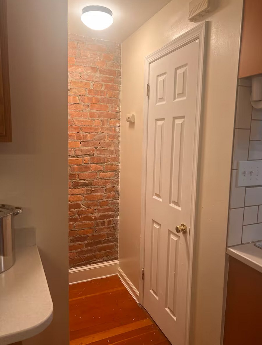 Furnished Finder property 815164_1 photo 11