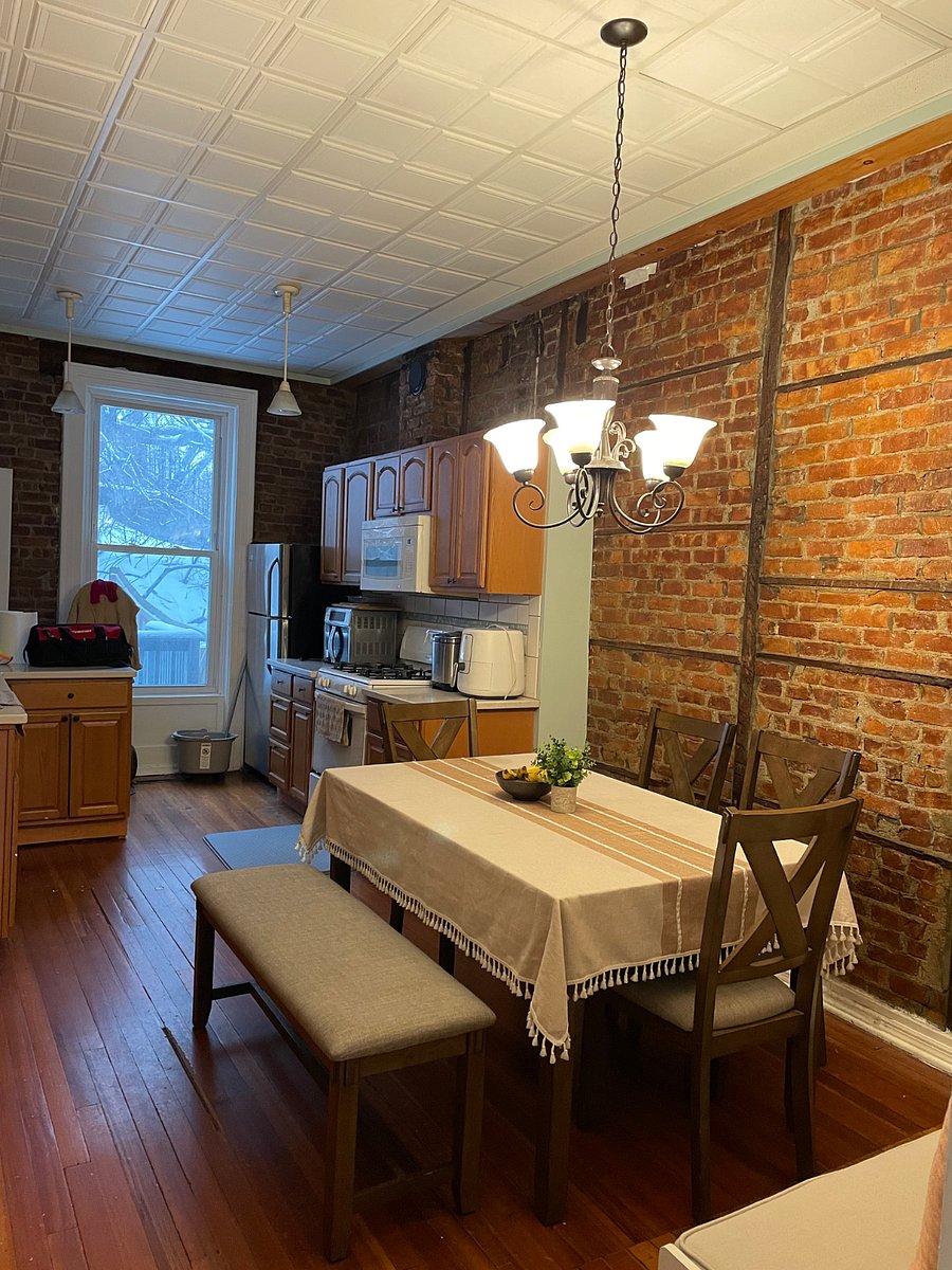 Furnished Finder property 815164_1 photo 12