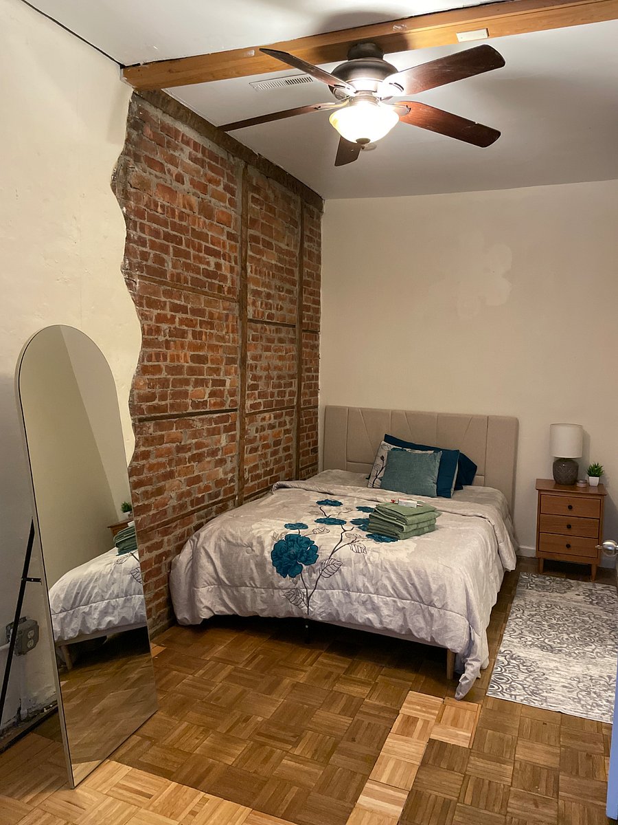 Furnished Finder property 815164_1 photo 13