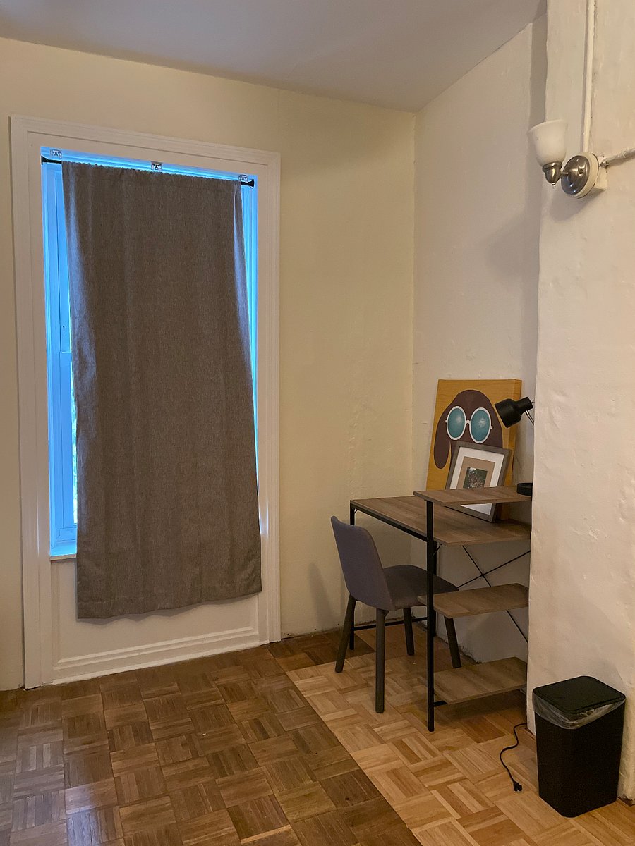 Furnished Finder property 815164_1 photo 14