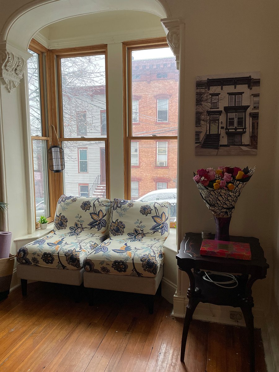 Furnished Finder property 815164_1 photo 15
